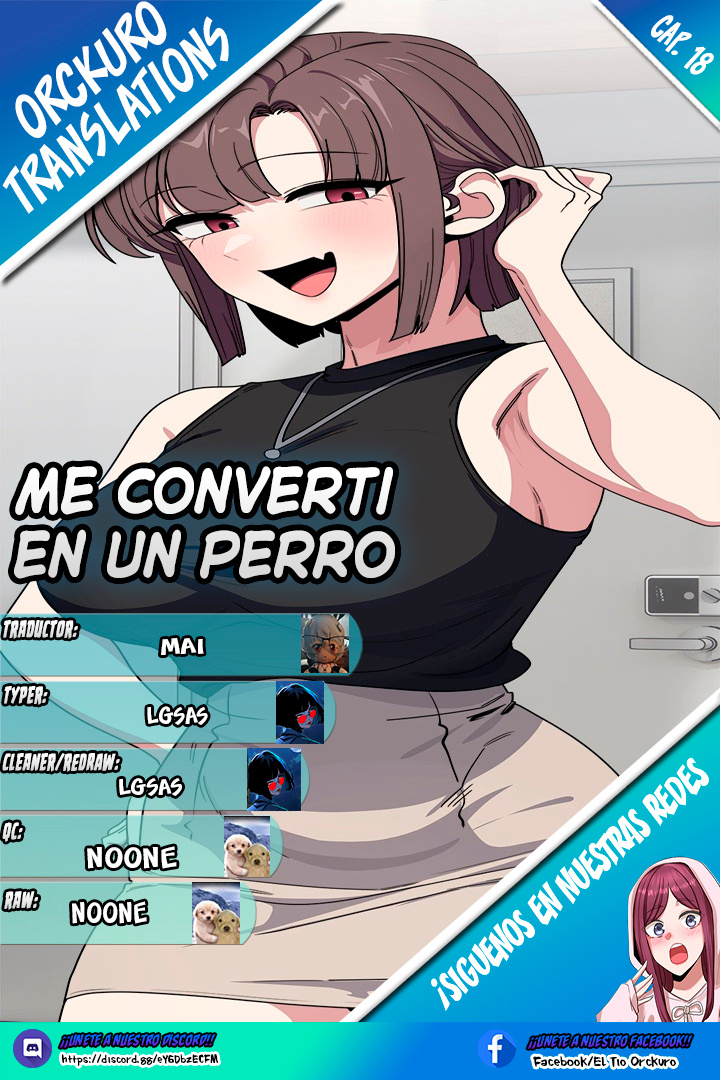 Imagen del capítulo 18